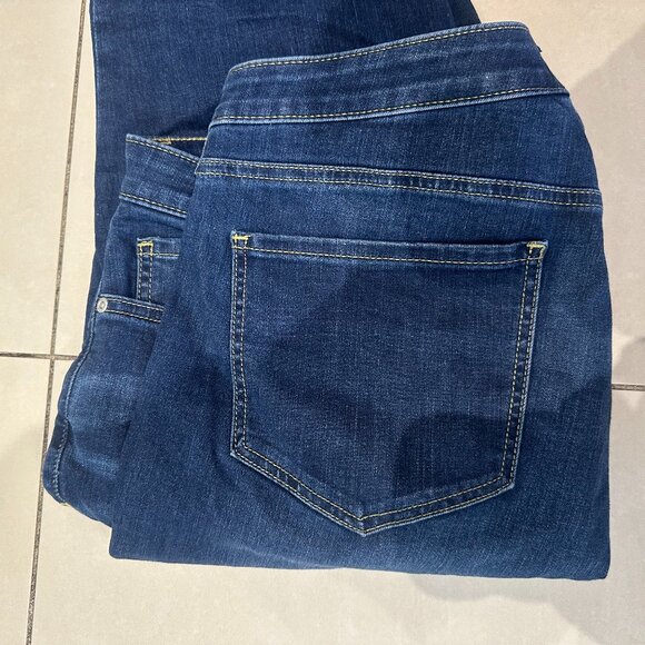 NYDJ Women's Jeans - Picture 5 of 5